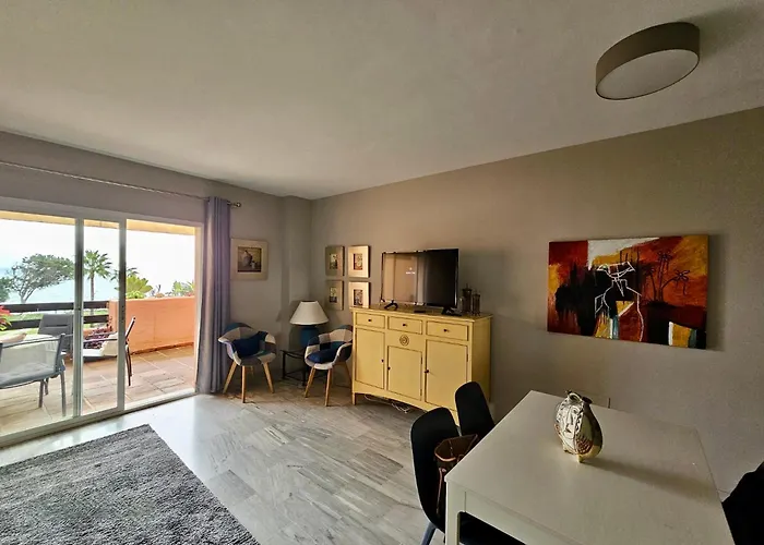 Casa De Dolores